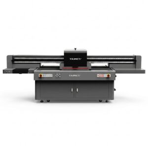 impresora de mesa plana uv tf1810