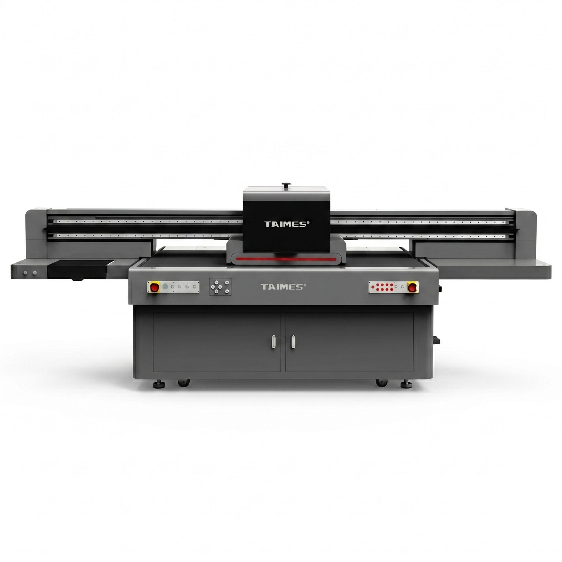 impresora de mesa plana uv tf1810