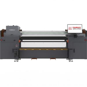 impresora uv th1900max