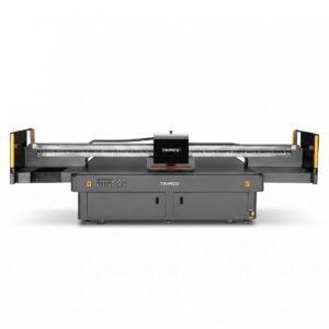 impresora de mesa plana uv tf3225