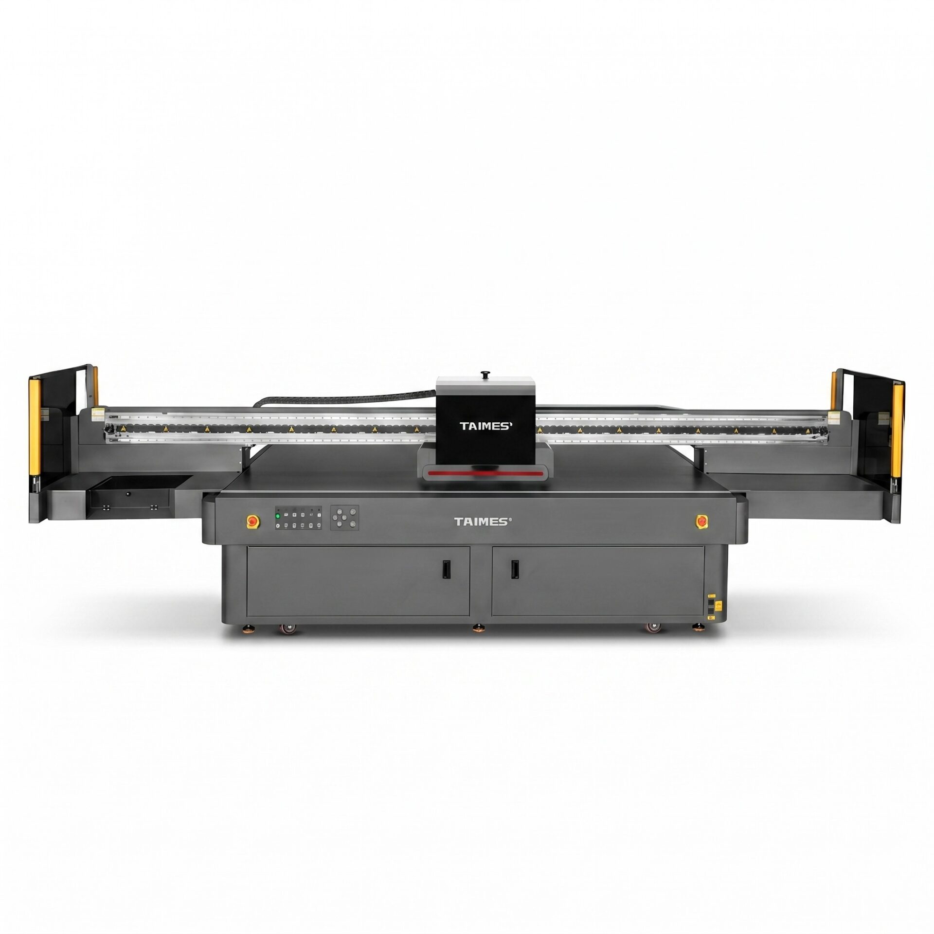 impresora de mesa plana uv tf3225