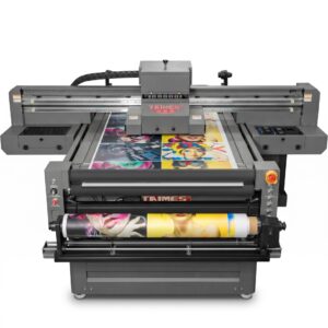 Impresora plana UV TF9060 PRO