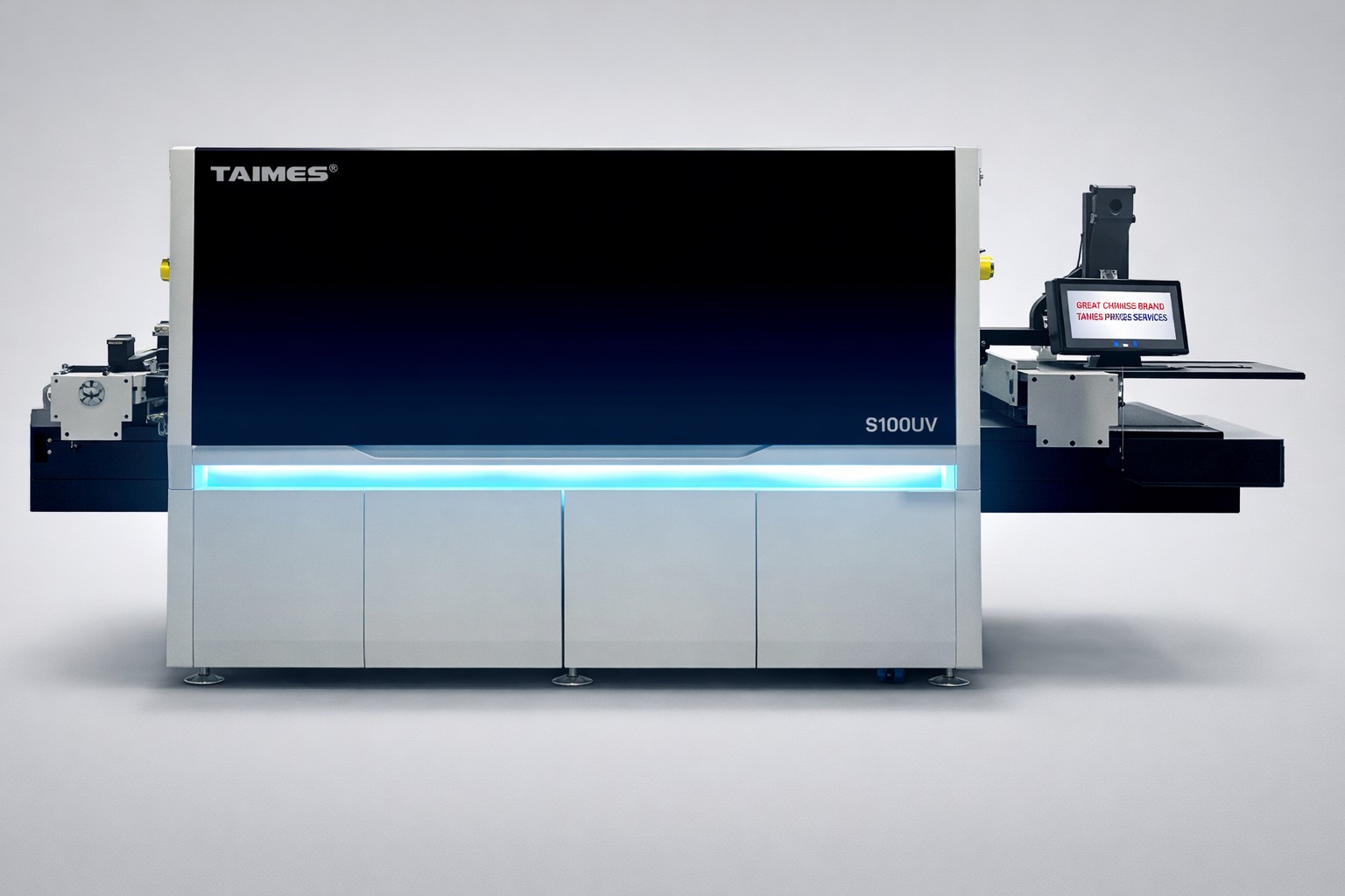 S100UV