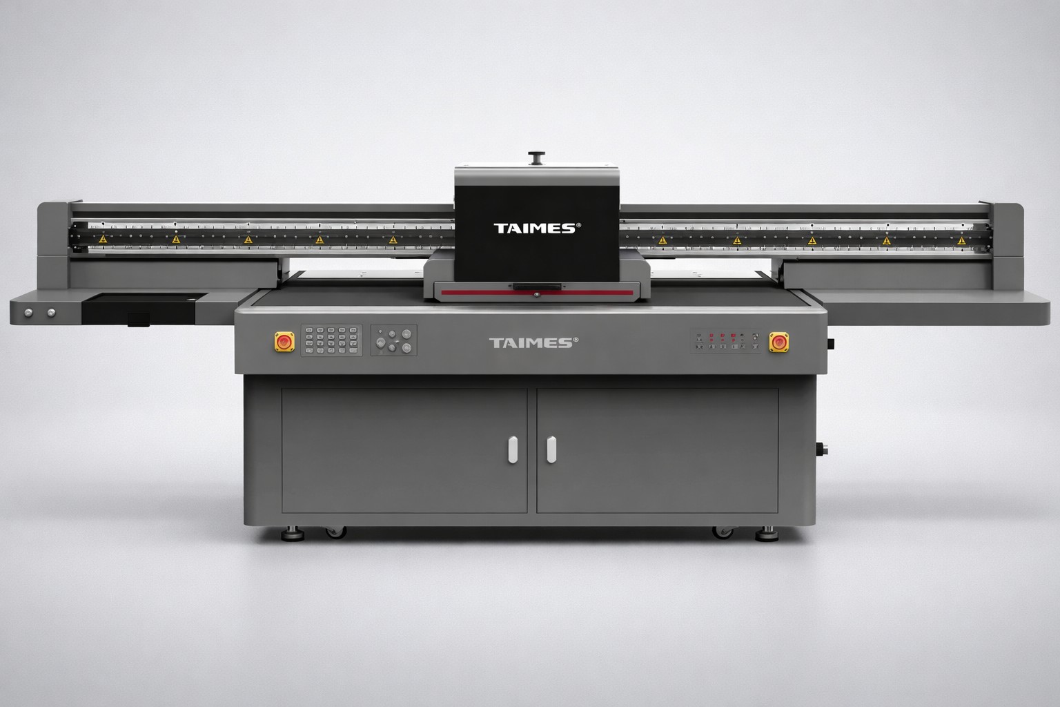 TF1810