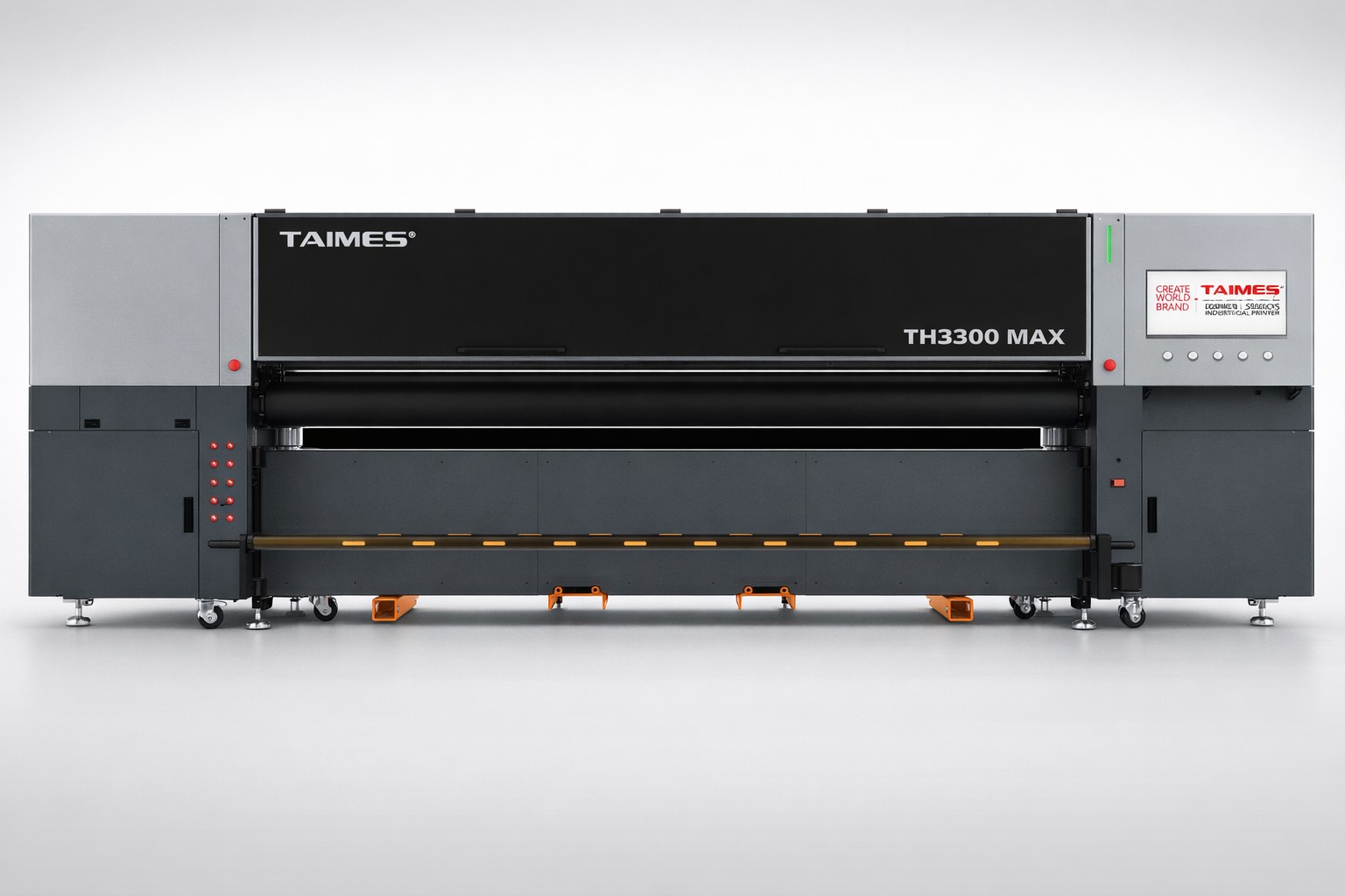 TH3300MAX