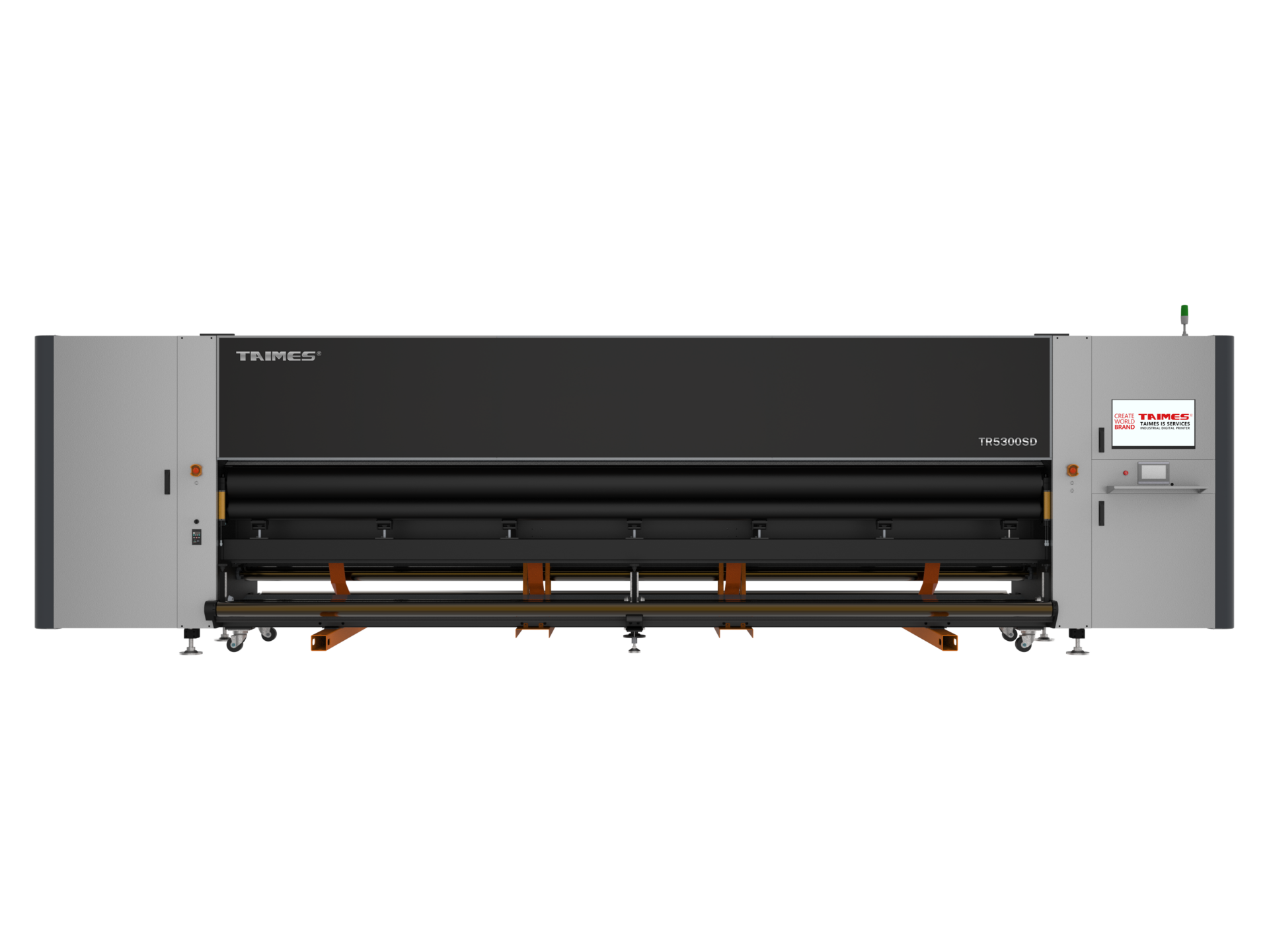 TR3300SD/01/02