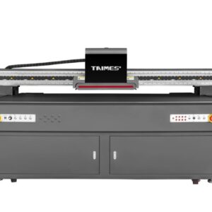 impresora de mesa plana uv tf2513