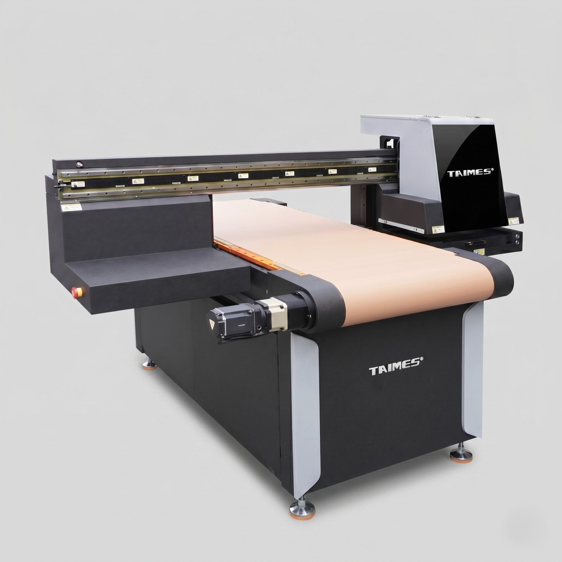 TAIMES T600
