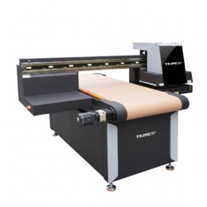 impresora t600
