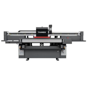 impresora de mesa plana uv rtr tf1361 pro