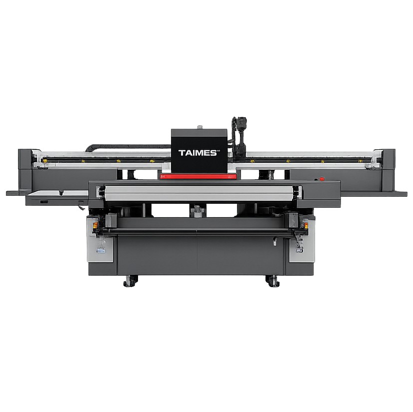 impresora de mesa plana uv rtr tf1361 pro