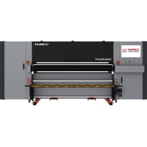 impresora uv híbrido th2100max