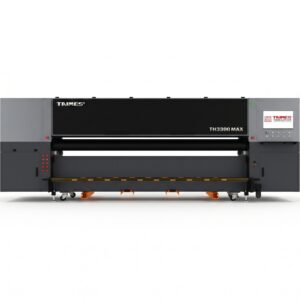 impresora uv hibrido th3300max